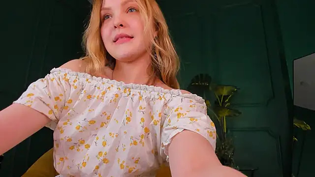 stay with alice online show from 02-15-25, 06:01