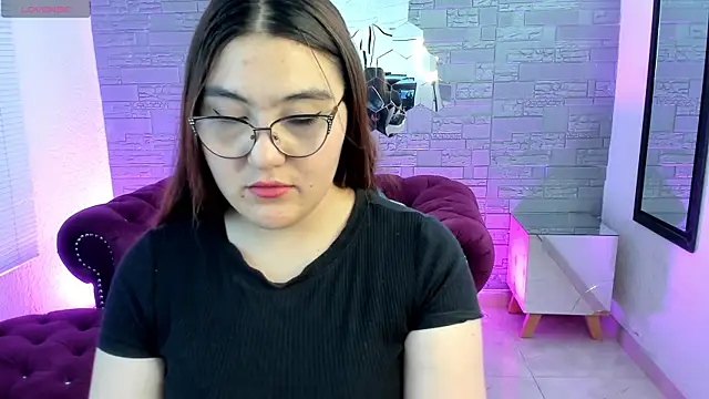 conniejames m online show from 10-30-25, 12:28