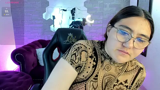 conniejames m online show from 11-15-25, 12:34