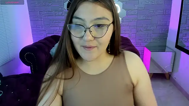 conniejames m online show from 01-19-26, 01:26