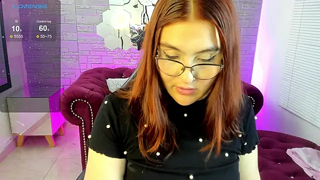 conniejames m online show from 03-10-26, 02:11