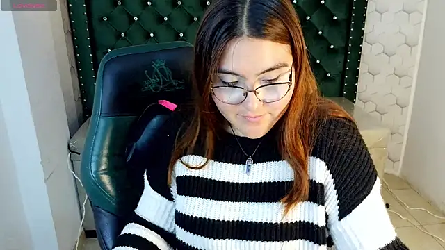 conniejames m online show from 07-28-26, 04:39