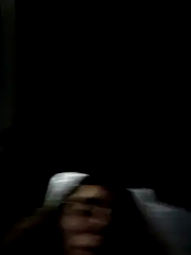 atenealovve 77 online show from 02-03-26, 05:38