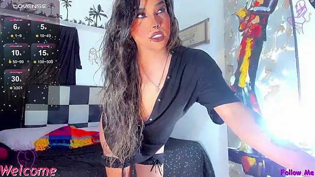 angels srednal online show from 03-06-26, 02:24