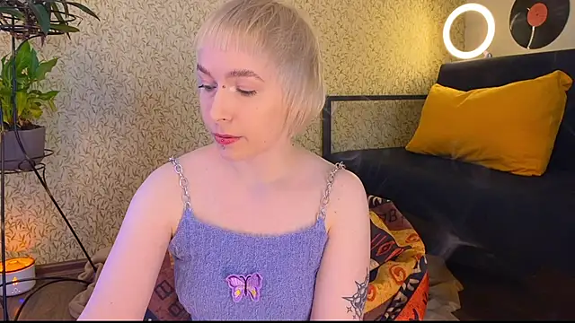 EmmyAmbros online show from 03-02-25, 09:10