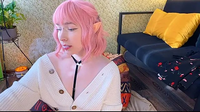 EmmyAmbros online show from 03-16-25, 12:11