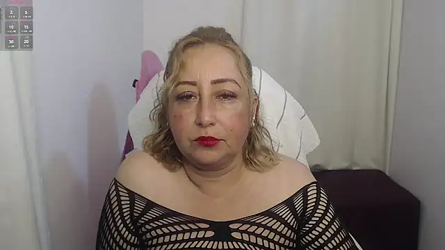 paiper halliwey online show from 02-16-25, 12:30