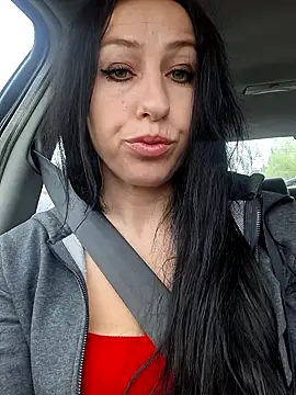 Artur Anna online show from 09-11-25, 07:41