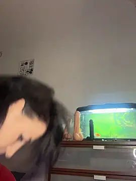 Artur Anna online show from 12-15-25, 08:46