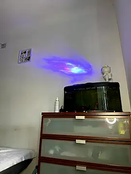 Artur Anna online show from 01-11-26, 09:25