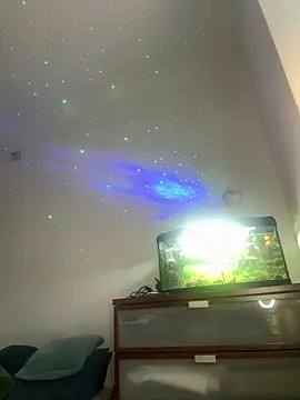 Artur Anna online show from 02-04-26, 12:00