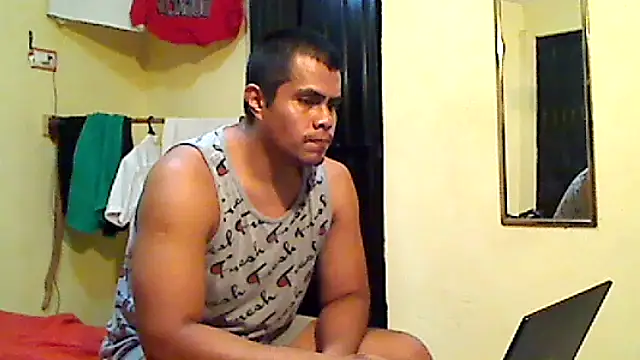 Snapshot of lozter345 chatting on 09-17-25, 03:08 lozter345 online show from 09-17-25, 03:08