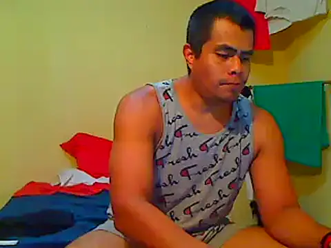 Snapshot of lozter345 chatting on 09-26-25, 06:17 lozter345 online show from 09-26-25, 06:17