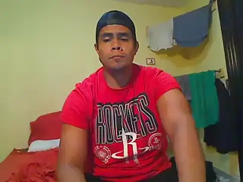 Snapshot of lozter345 chatting on 10-10-25, 01:04 lozter345 online show from 10-10-25, 01:04