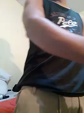 Snapshot of lozter345 chatting on 11-26-25, 06:36 lozter345 online show from 11-26-25, 06:36