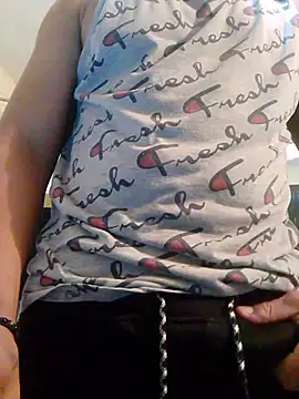 Snapshot of lozter345 chatting on 11-27-25, 05:20 lozter345 online show from 11-27-25, 05:20