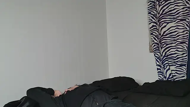 JackDesFeux online show from 05-30-26, 04:42
