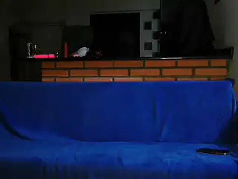 Brunna Ella online show from 01-19-25, 02:25