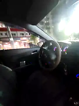 Brunna Ella online show from 01-20-25, 01:50