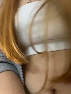 Snapshot of melody-dy chatting on 03-24-26, 08:14 melody-dy online show from 03-24-26, 08:14