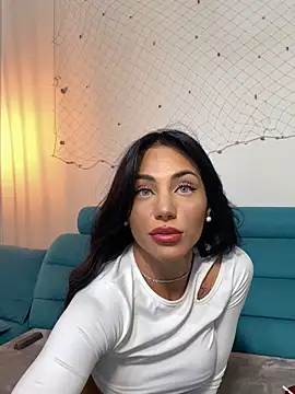 Snapshot of NadiaSmith chatting on 11-04-25, 02:16 NadiaSmith online show from 11-04-25, 02:16