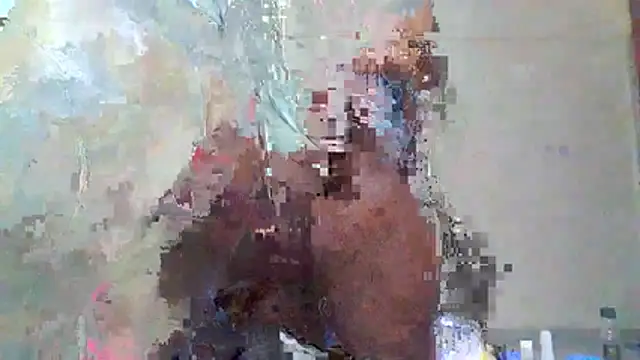 pussified shawrie01 online show from 07-24-26, 01:31