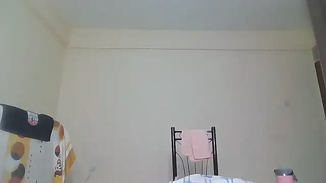 pussified shawrie01 online show from 07-25-26, 11:08