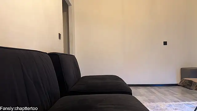 Snapshot of Chaptertoo chatting on 03-12-26, 04:35 Chaptertoo online show from 03-12-26, 04:35