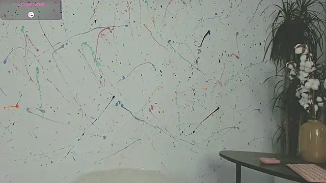 sonia esd online show from 12-03-25, 07:38