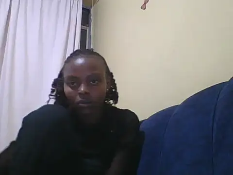 hotpristine online show from 10-27-25, 08:13