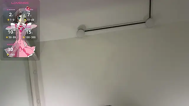 Angela Torres  online show from 02-13-25, 11:26