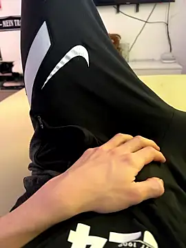 Sturmi18 online show from 01-10-26, 11:45