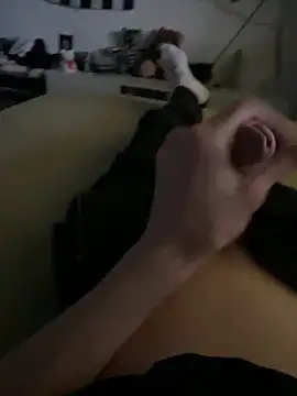 Sturmi18 online show from 03-13-26, 05:19