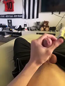 Sturmi18 online show from 03-14-26, 11:26