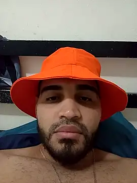 Snapshot of luismanuel_1998 chatting on 11-28-25, 03:31 luismanuel 1998 online show from 11-28-25, 03:31