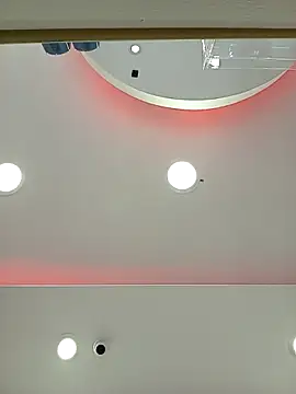 Snapshot of luismanuel_1998 chatting on 12-03-25, 06:06 luismanuel 1998 online show from 12-03-25, 06:06