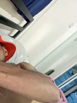 luismanuel 1998 online show from 03-06-26, 11:23