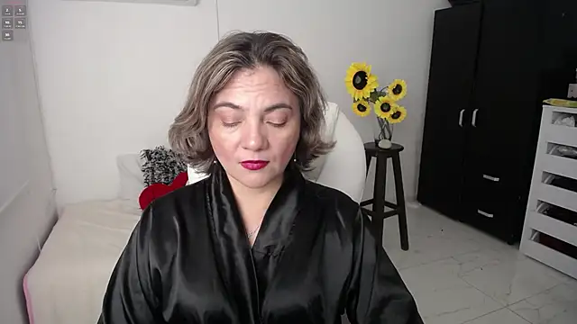 ana milf online show from 03-15-25, 01:07