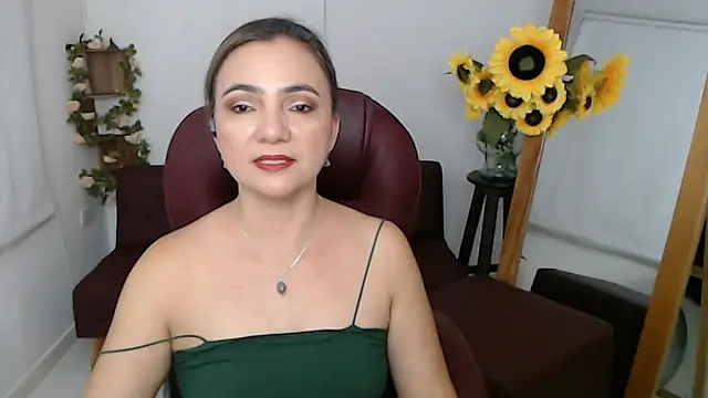Snapshot of ana_milf chatting on 07-20-26, 02:41 ana milf online show from 07-20-26, 02:41