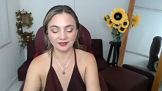Snapshot of ana_milf chatting on 07-26-26, 02:24 ana milf online show from 07-26-26, 02:24
