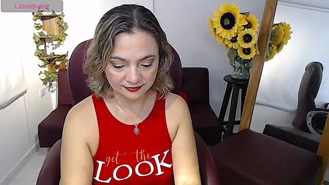 Snapshot of ana_milf chatting on 07-28-26, 02:05 ana milf online show from 07-28-26, 02:05
