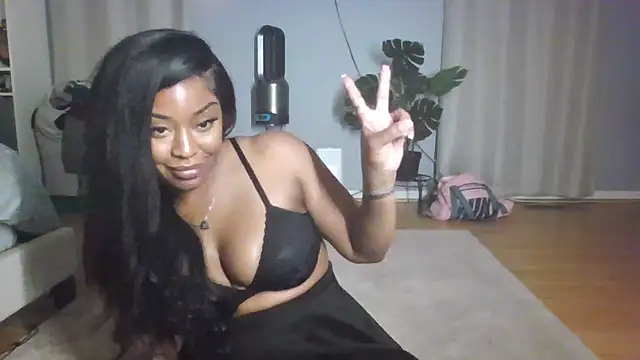 PenelopeZea online show from 12-29-24, 08:00