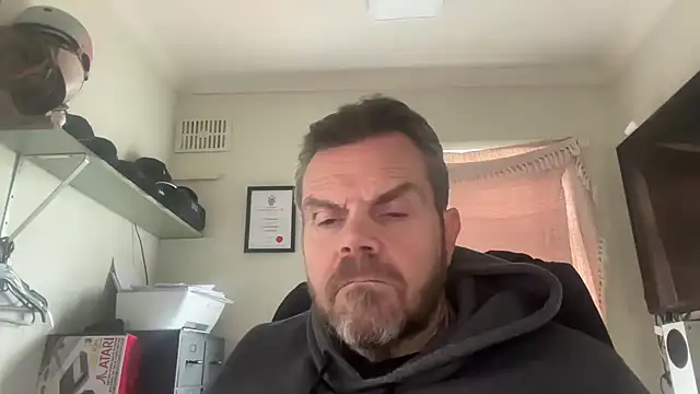 toptugger online show from 01-20-25, 01:53