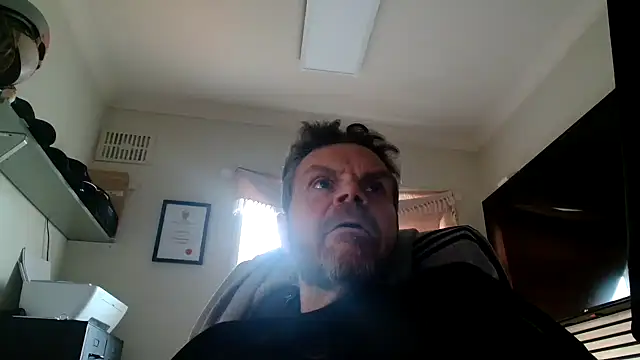 toptugger online show from 02-14-25, 03:05