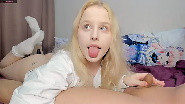 london6a6y online show from 01-06-25, 06:14