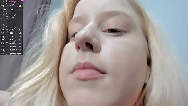 Snapshot of london6a6y chatting on 03-18-25, 06:04 london6a6y online show from 03-18-25, 06:04