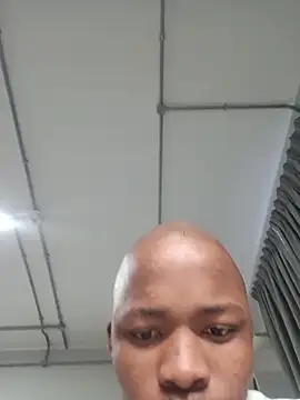 Mejjlunje540 online show from 04-15-26, 12:12