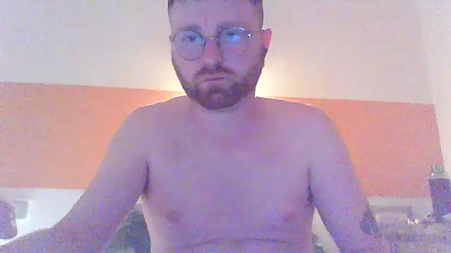 Snapshot of HotGinger9393 chatting on 03-11-26, 01:55 HotGinger9393 online show from 03-11-26, 01:55