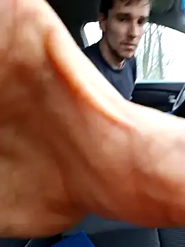 Mate233 online show from 01-18-25, 07:38