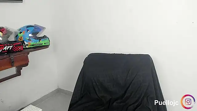 Xander Str0ng online show from 02-25-26, 11:42